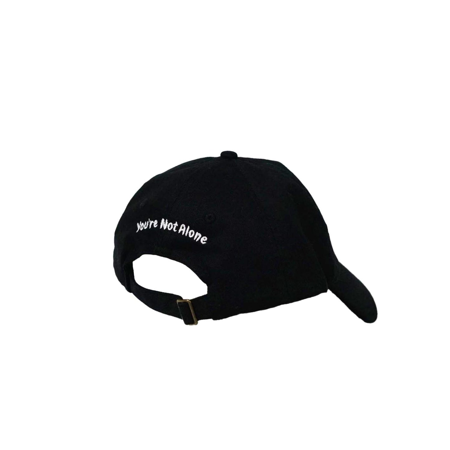 DAD HAT