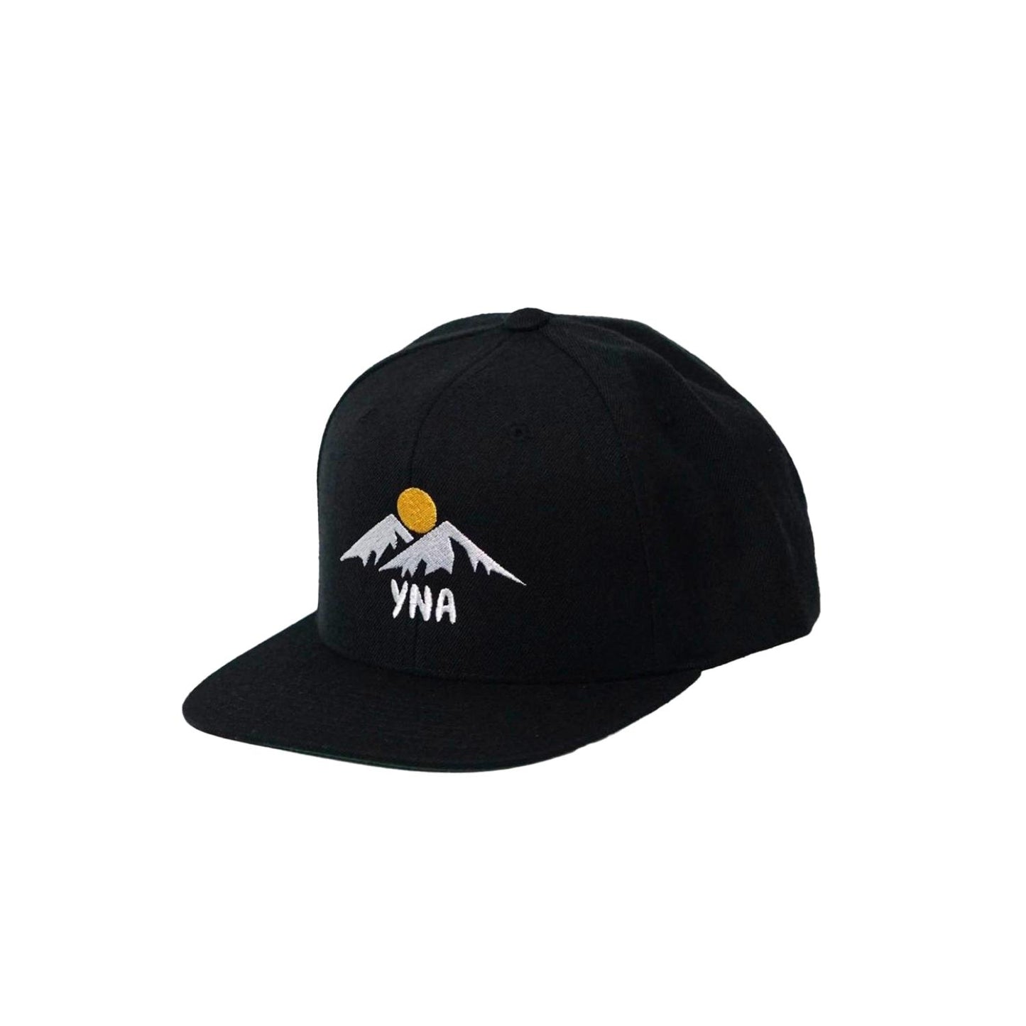 SNAPBACK