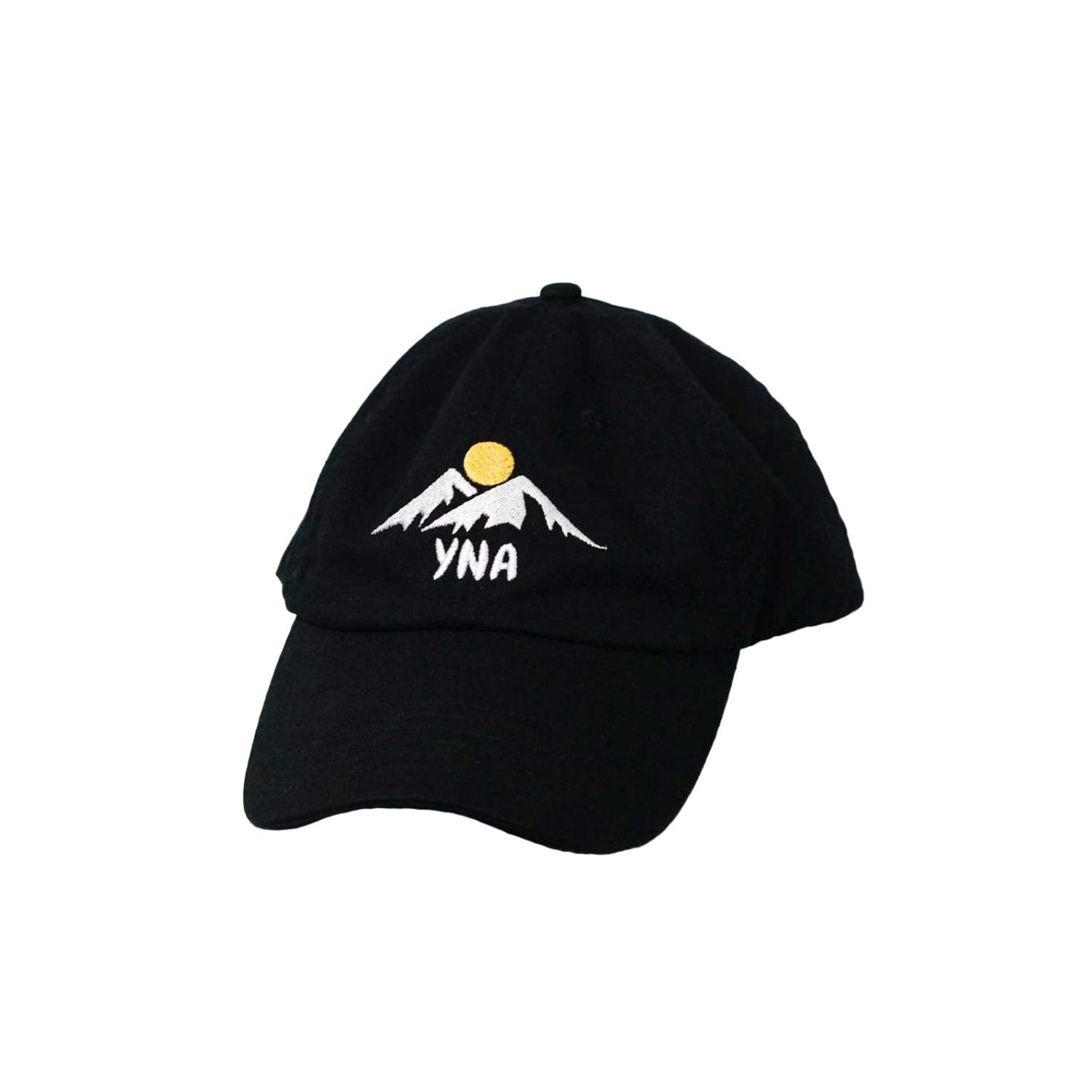 DAD HAT