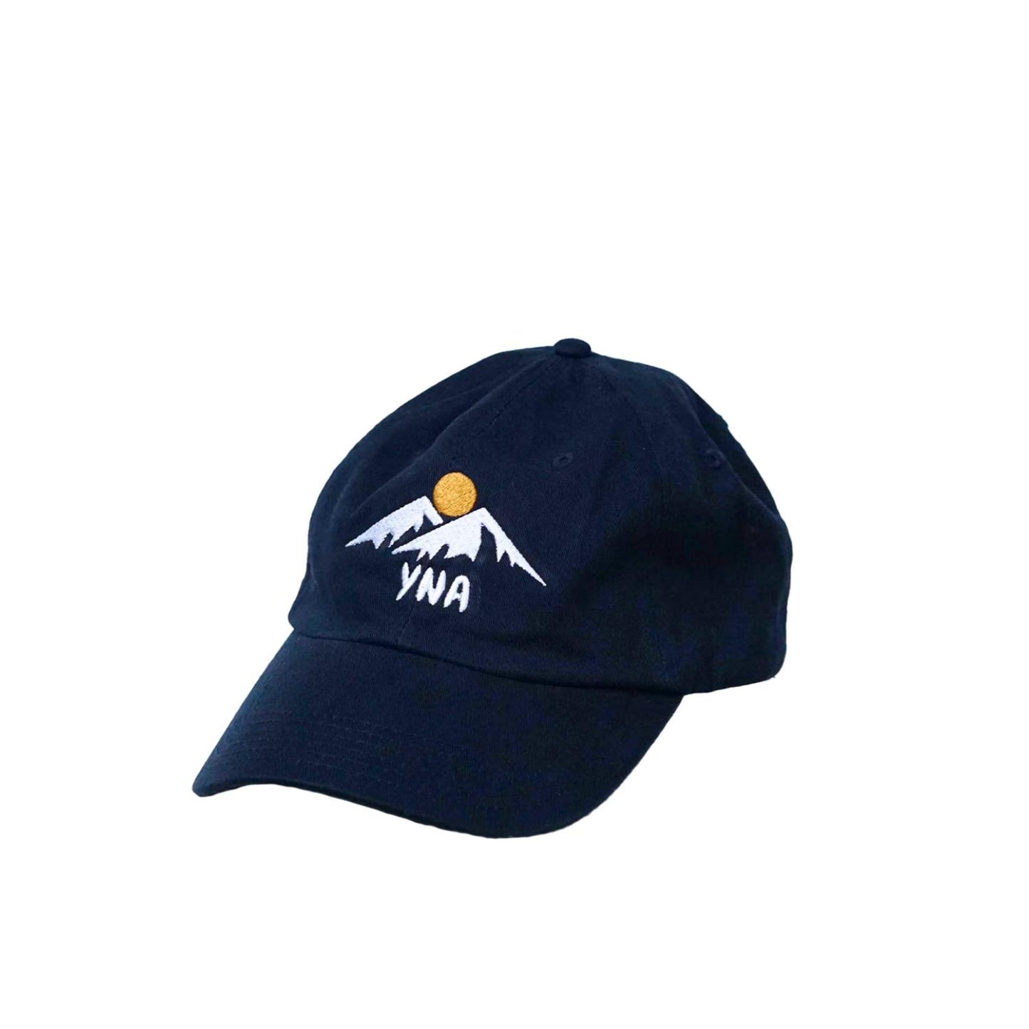 DAD HAT