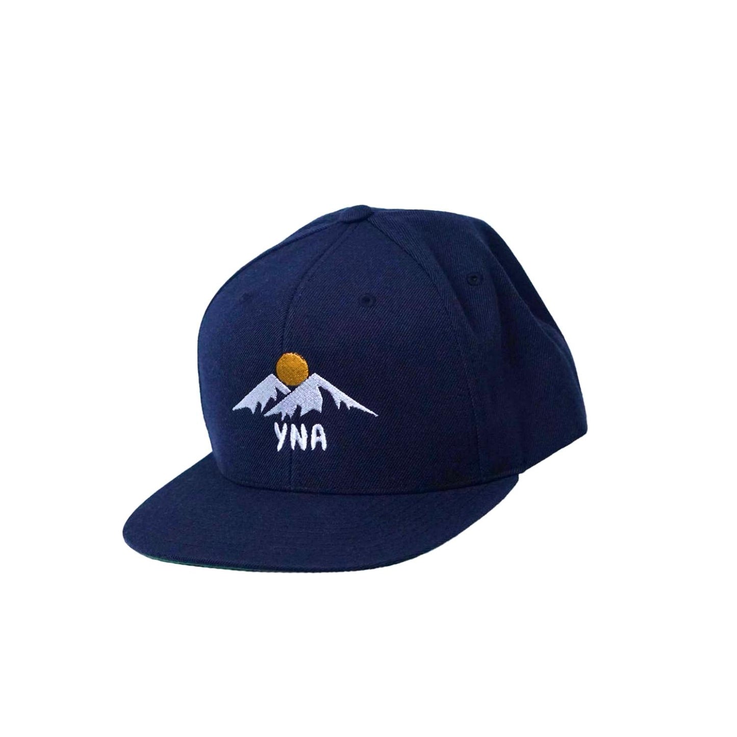 SNAPBACK