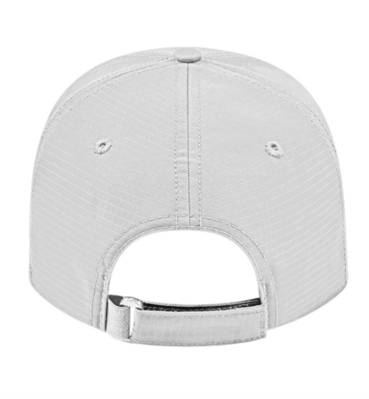 ATHLETIC HAT